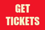 Get tickets