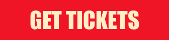 Get tickets