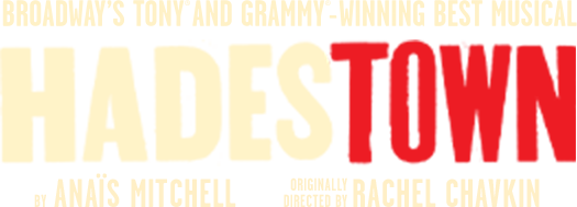 Hadestown